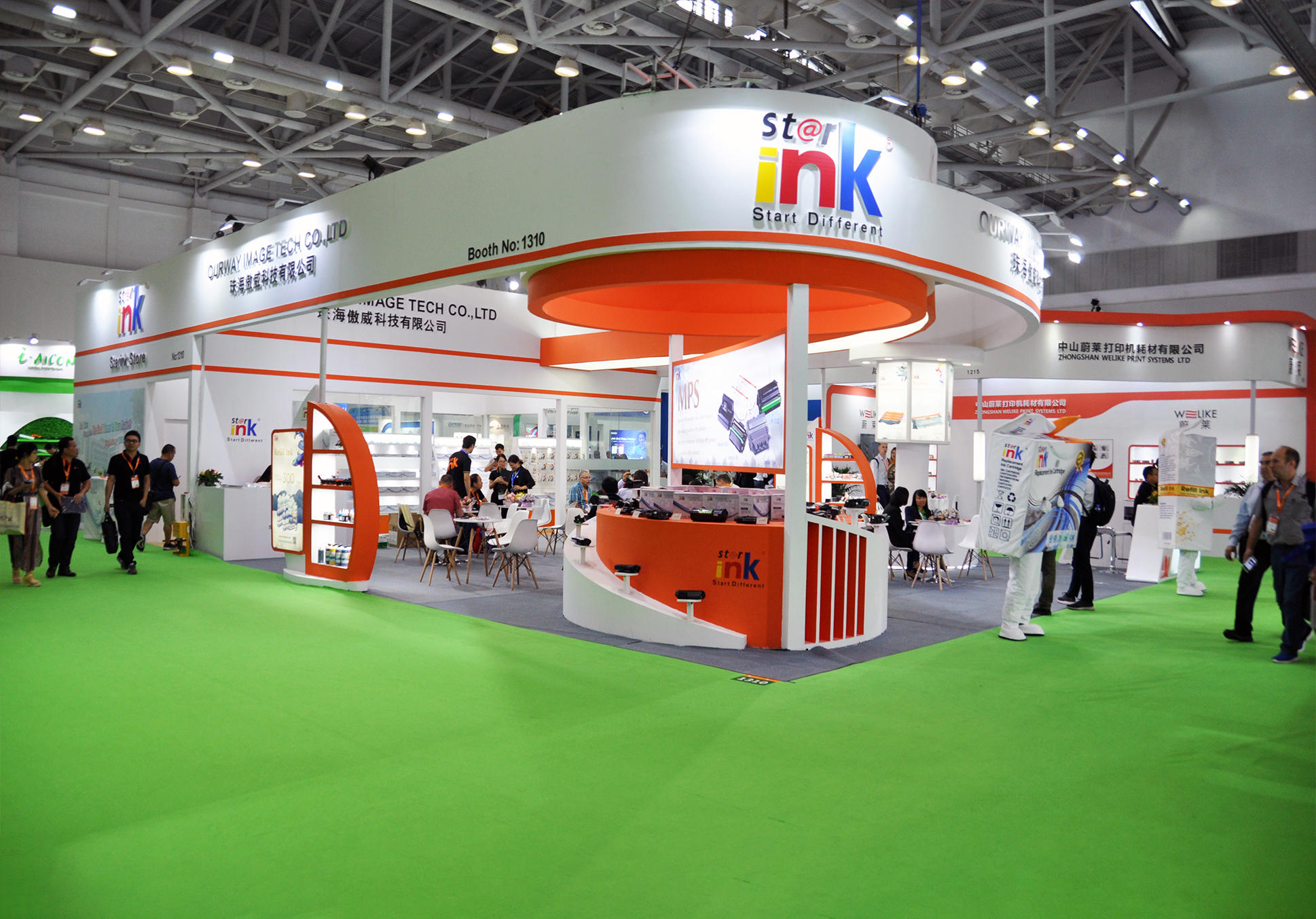 RemaxWorld Expo 2019