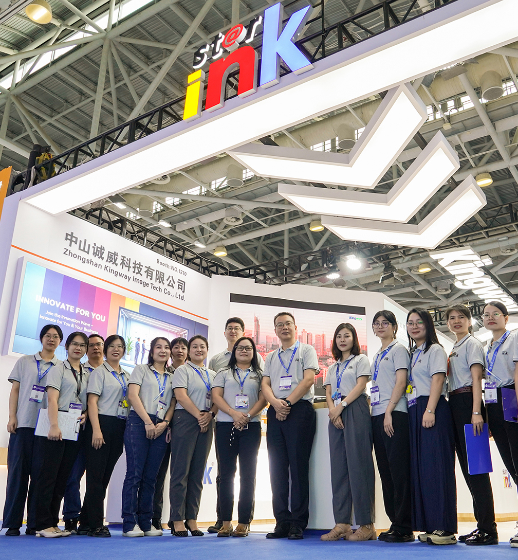 RemaxWorld Expo 2025