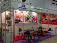 2014 Business-inform