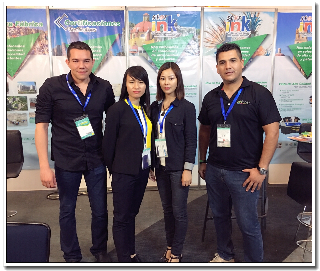 RT Imaging Summit & Expo 2018